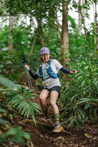 BIB: 6125
                            <button type="button" onclick="openModal(22525659)" class="btn btn-primary btn-sm float-right btn-popup" data-toggle="modal" data-target=".modal-high-quality">
                        <i class="fas fa-shopping-cart"></i> Add to Cart
                    </button>
                                            <button type="button" onclick="isThisMe(22525659, true)" class="btn btn-success btn-sm float-right btn-popup btn-isme hidden" data-toggle="tooltip" data-placement="bottom" title="นี่คือรูปของคุณใช่ไหม คลิกที่นี่เพื่อเอาเข้าอัลบั้ม">
                        <i class="fas fa-plus"></i> Add to album
                    </button>
                    <button type="button" onclick="isThisMe(22525659, false)" class="btn btn-warning btn-sm float-right btn-popup btn-isnotme hidden">
                        <i class="fas fa-ban"></i> Remove from album
                    </button>